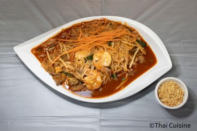 Thai Cuisine-5