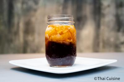 Thai Cuisine-6