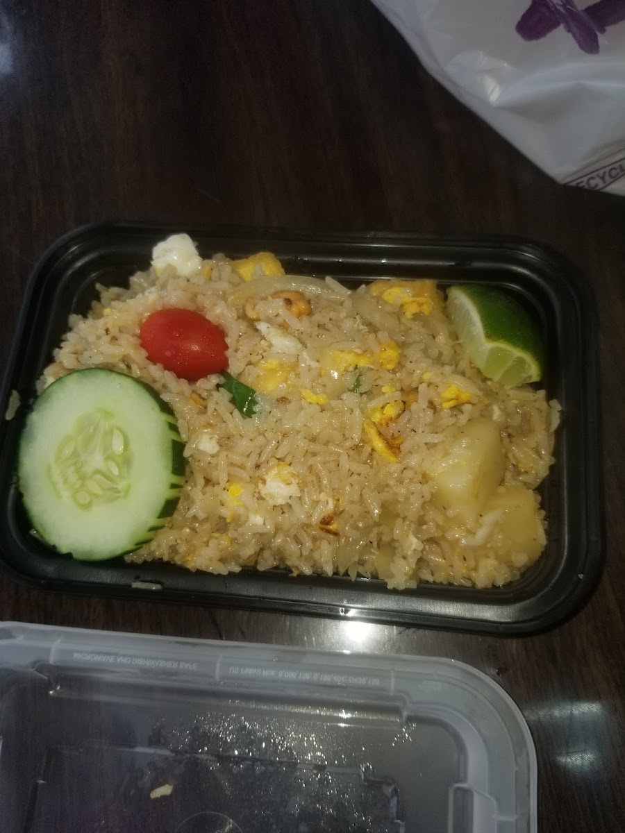 Thai Cuisine-7