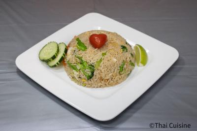 Thai Cuisine-8