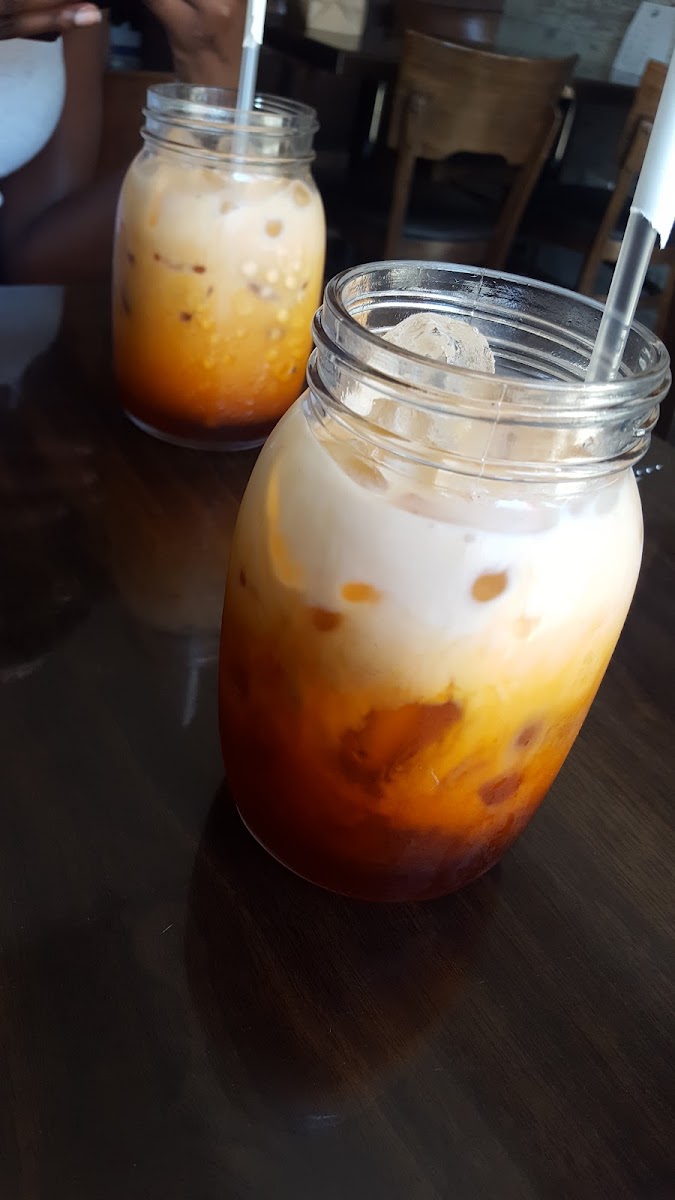 Thai Cuisine-9