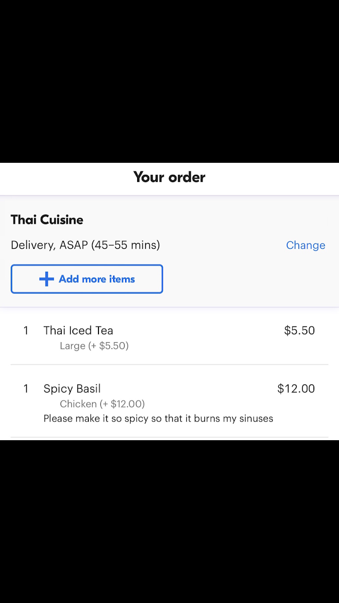 Menu Thai Cuisine-3