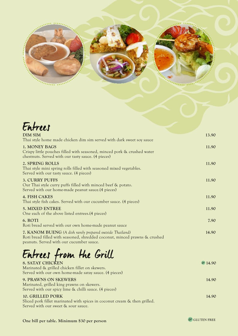 Menu Thai Eatery-3