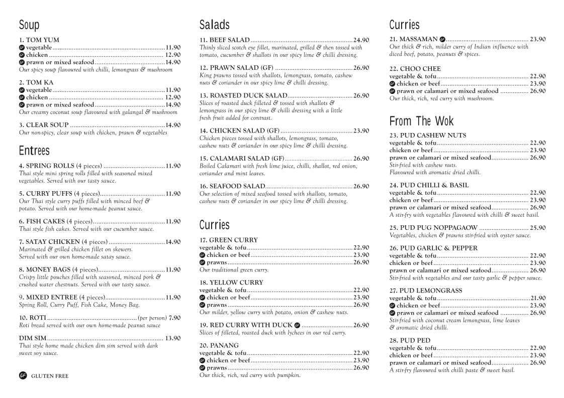 Menu Thai Eatery-8