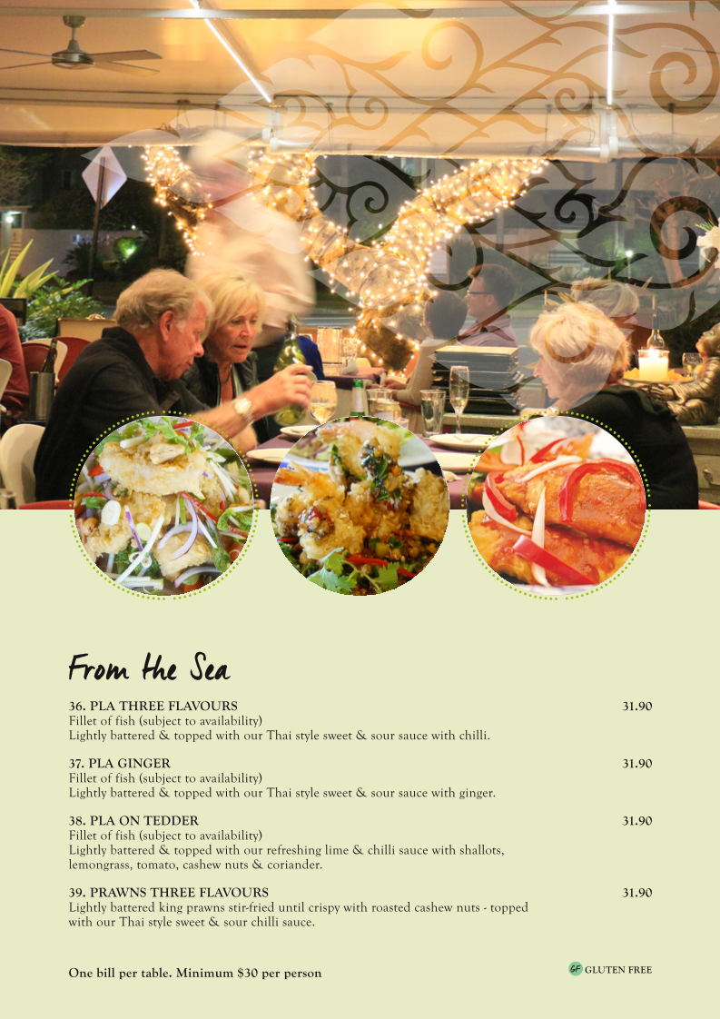 Menu Thai Eatery-9