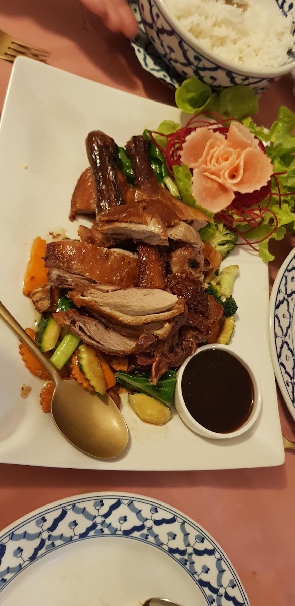 Thai Emerald Alexandra Hills, Brisbane-7