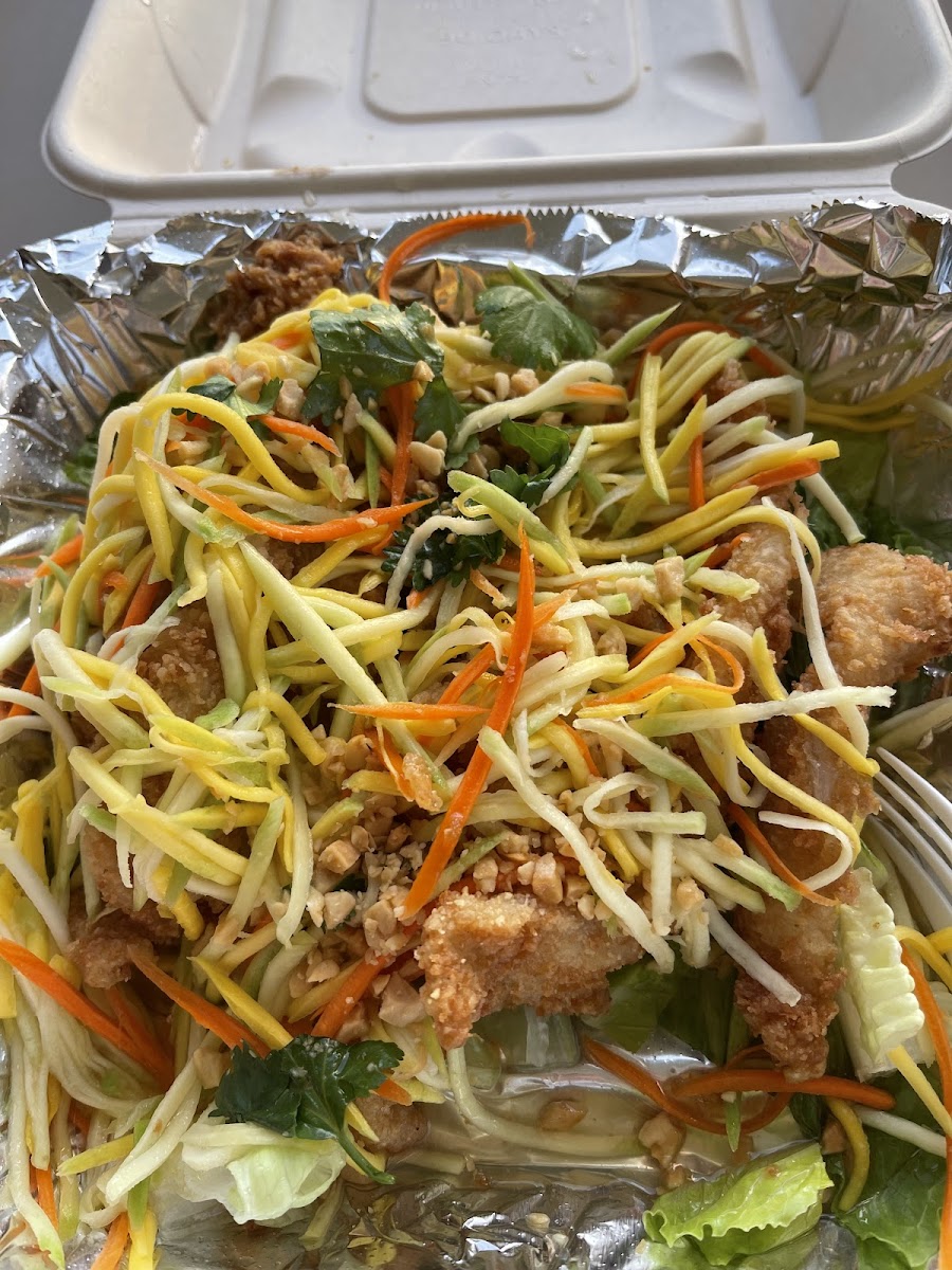 Thai Food By Suri-7