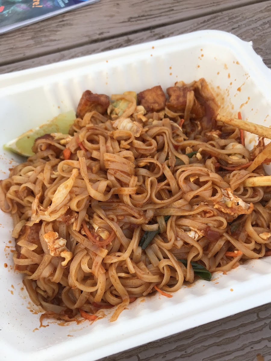 Thai Food By Suri-8