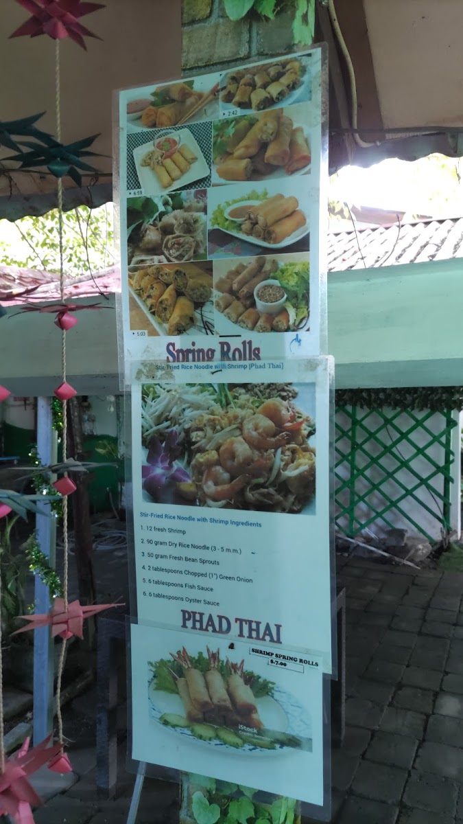 Menu Thai Herb-8