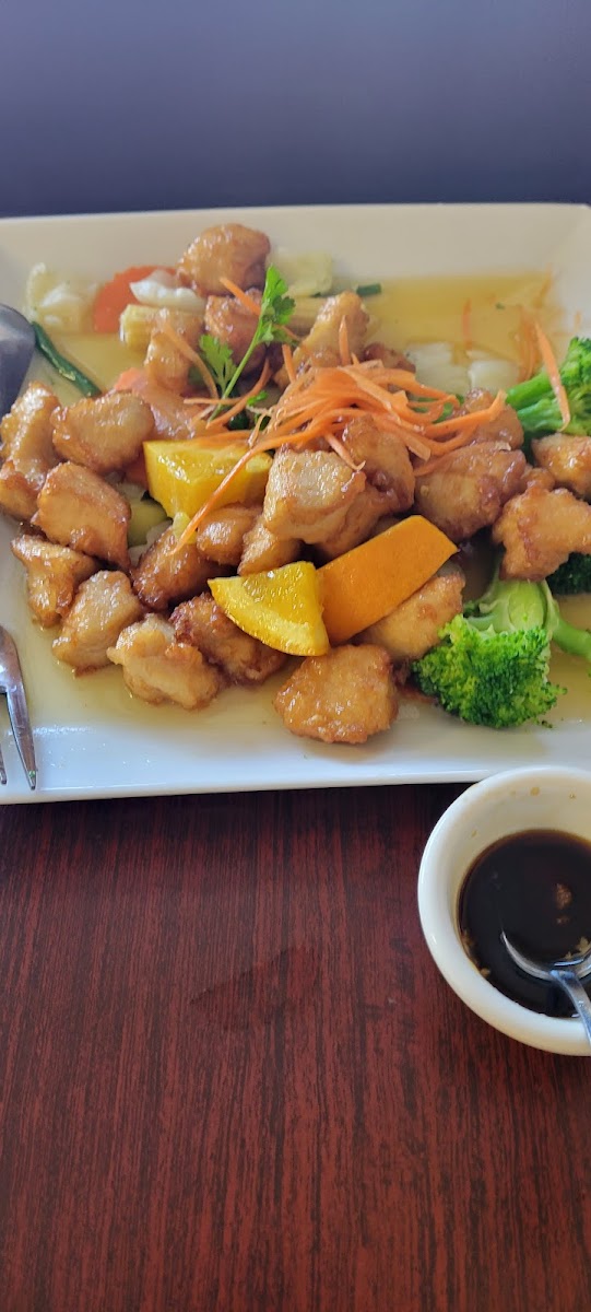 Thai Lotus Anderson-5