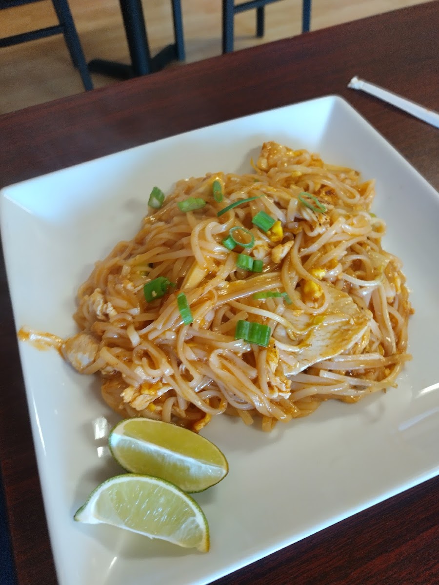 Thai Lotus Anderson-6