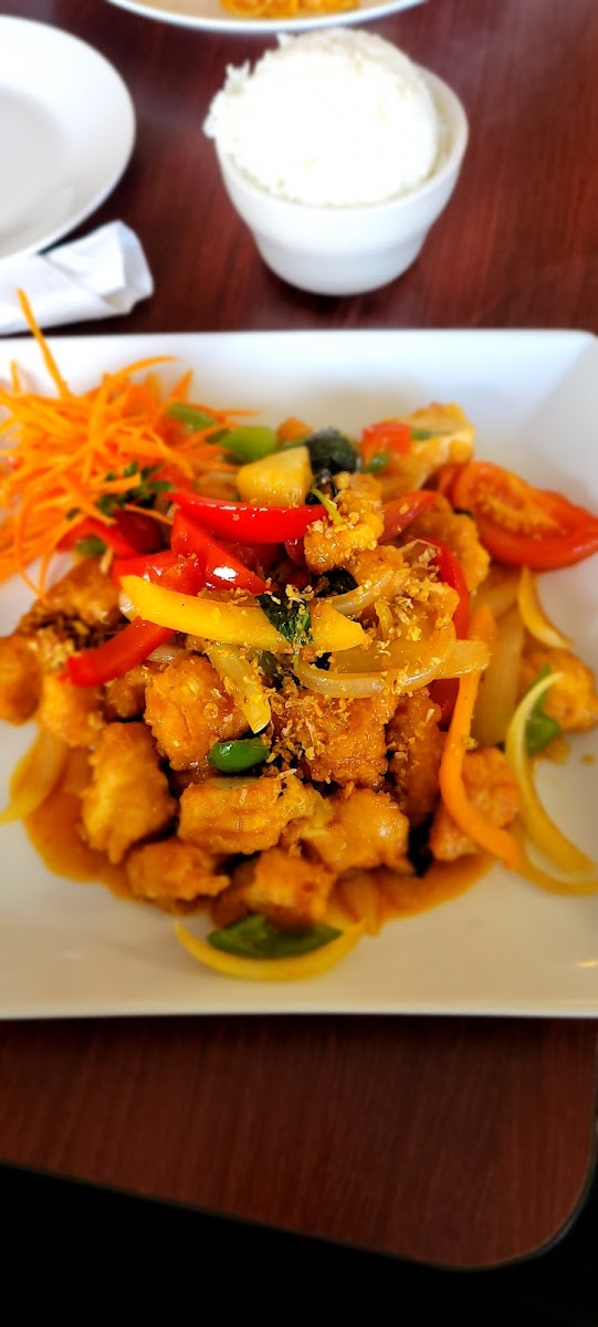 Thai Lotus Anderson-7