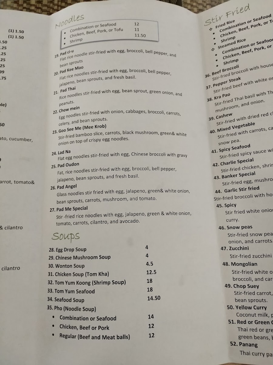 Menu Thai Menu-10