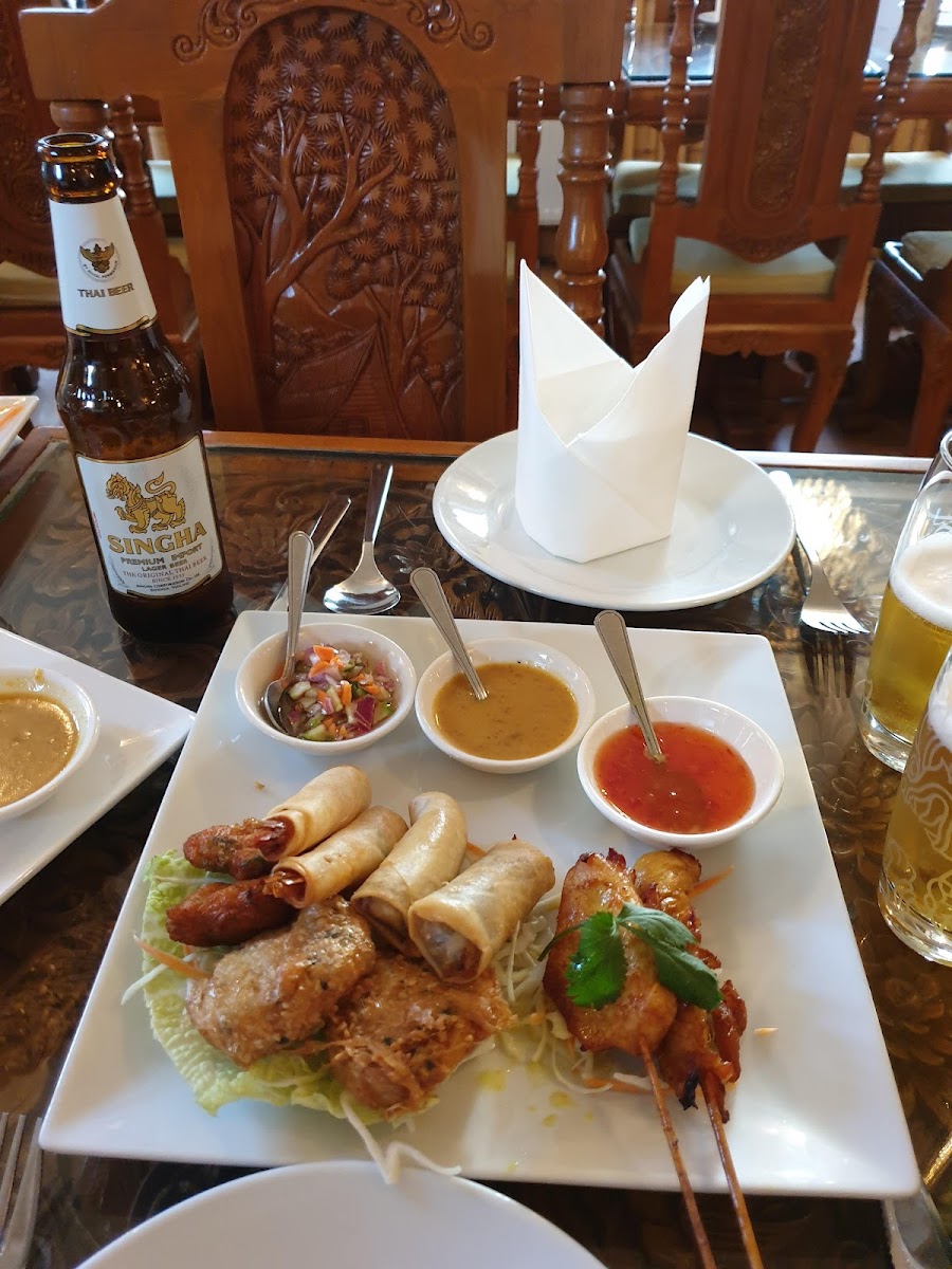 Thai On 7Evern-10