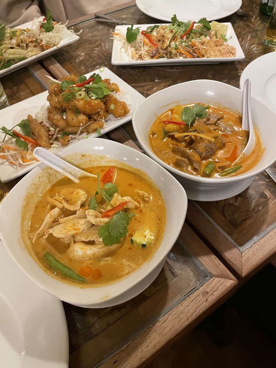Thai On 7Evern-3