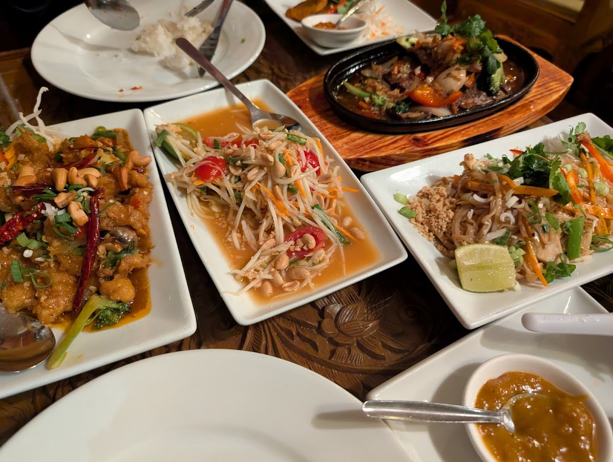 Thai On 7Evern-4