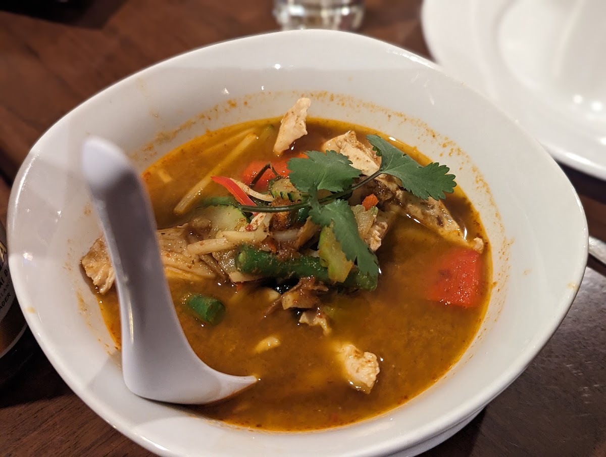Thai On 7Evern-6