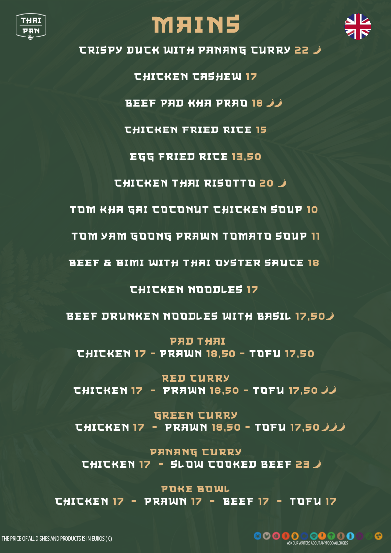 Menu Thai Pan-1