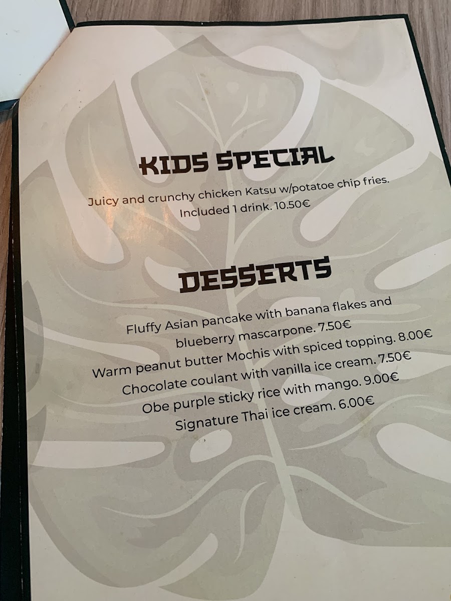 Menu Thai Pan-10