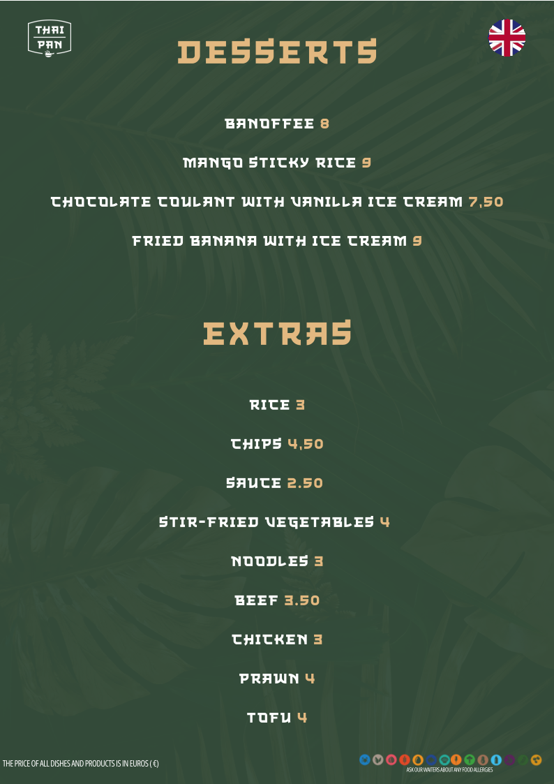 Menu Thai Pan-3