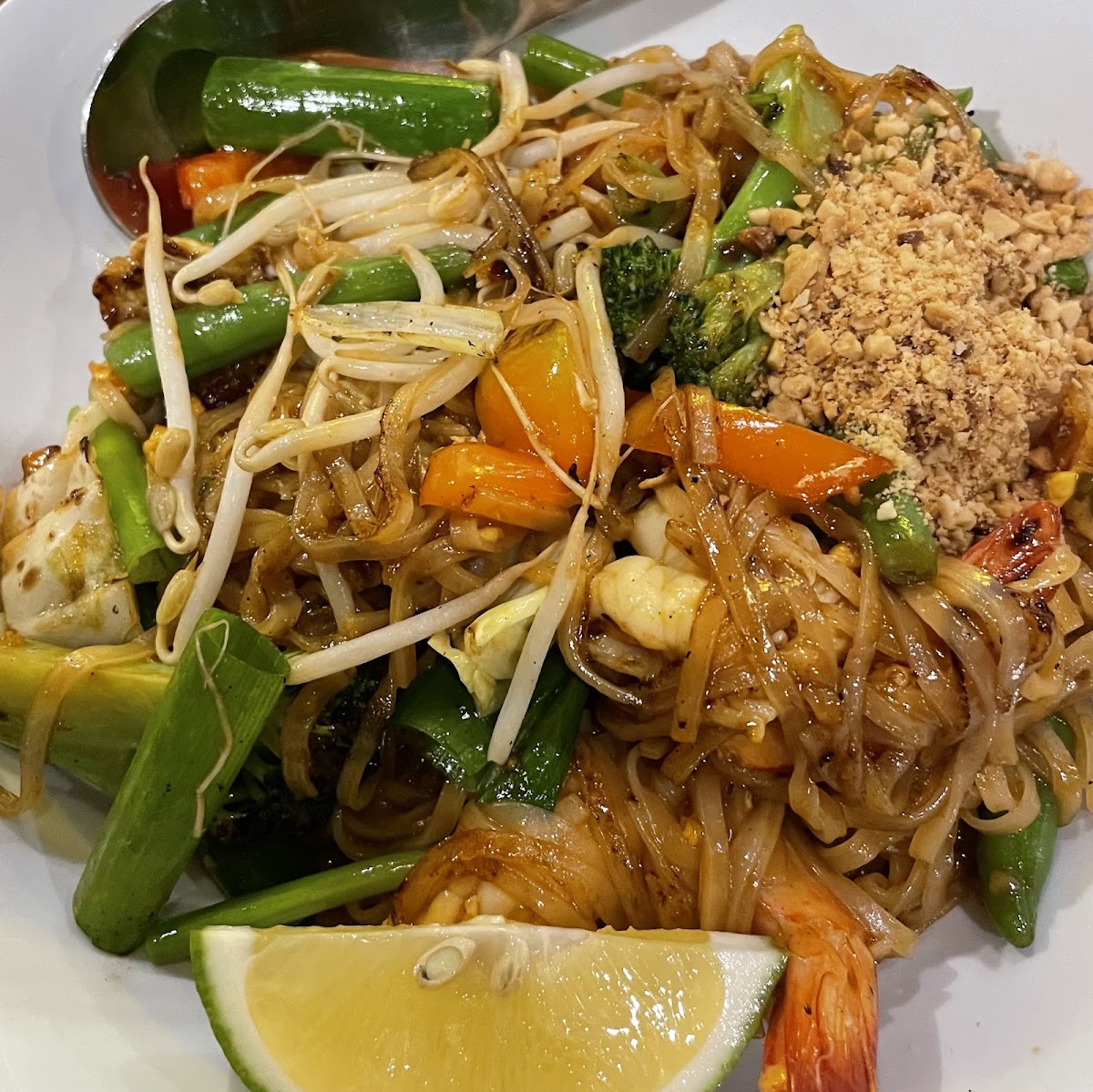 Thai Payu Restaurant-2
