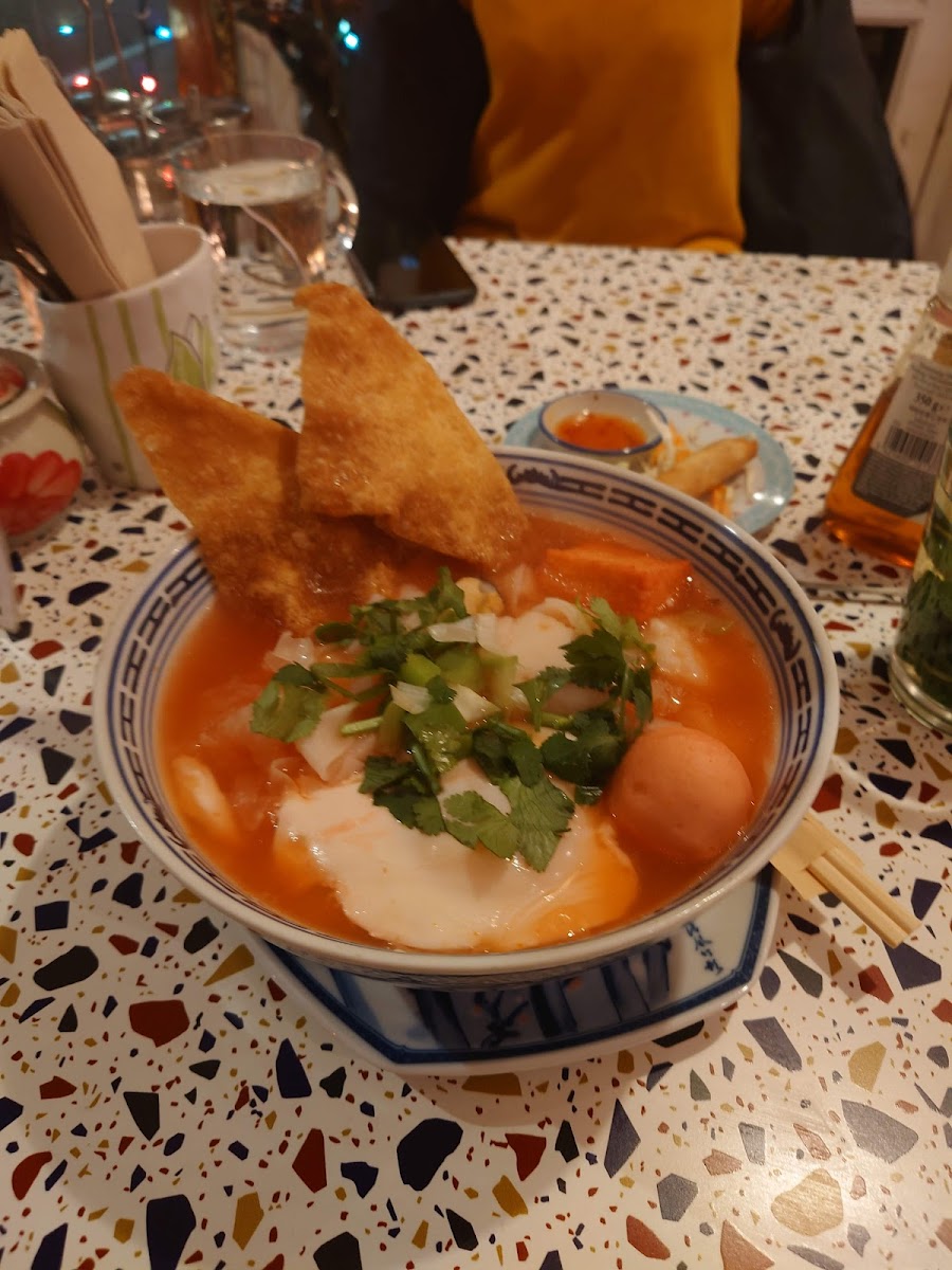 Thai Pink Elephant-8