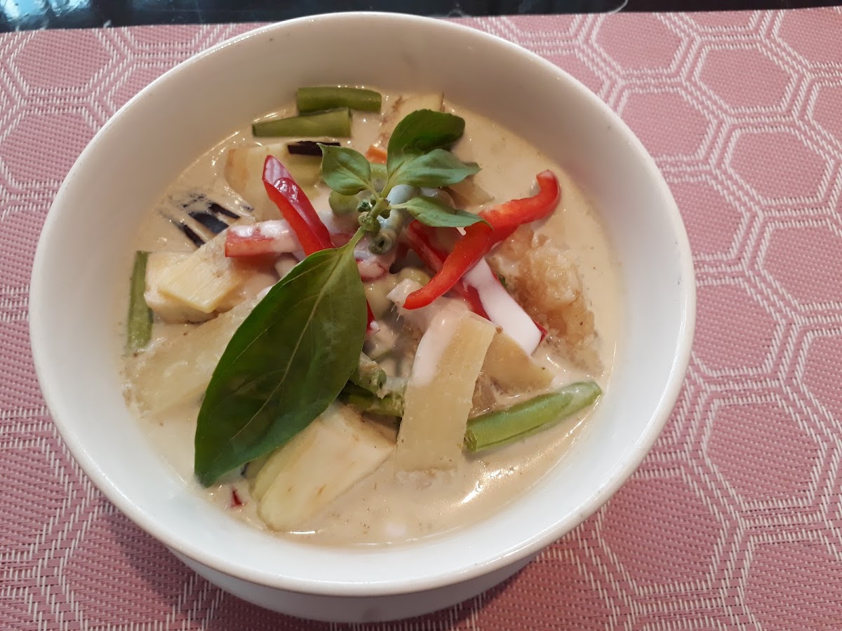 Thai Pink Elephant-9