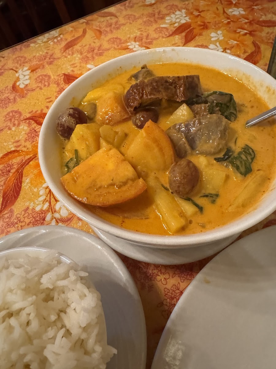 Thai Pudpong-10