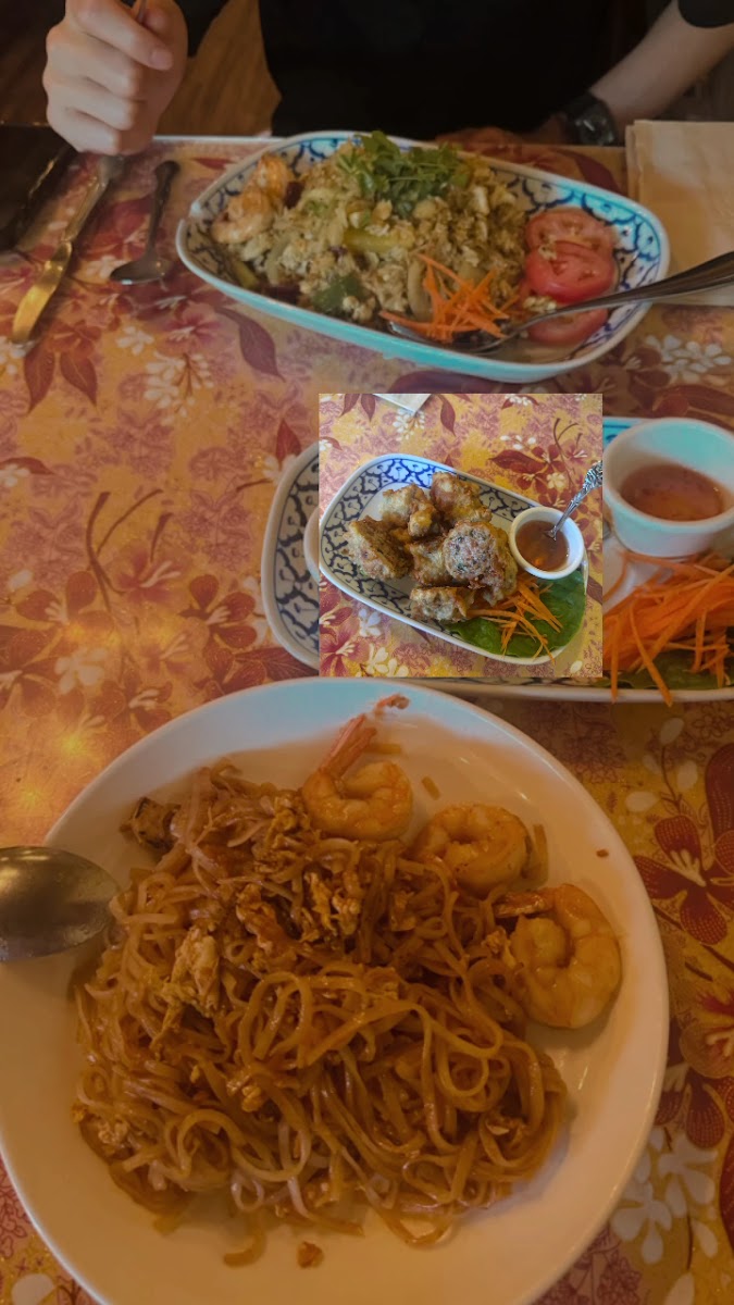Thai Pudpong-2