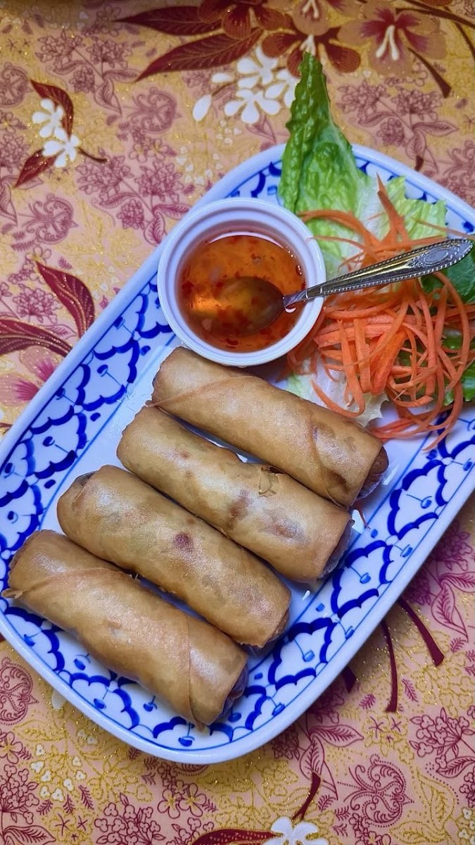 Thai Pudpong-4