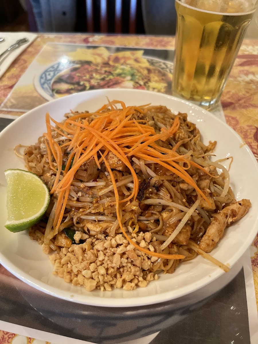 Thai Pudpong-5