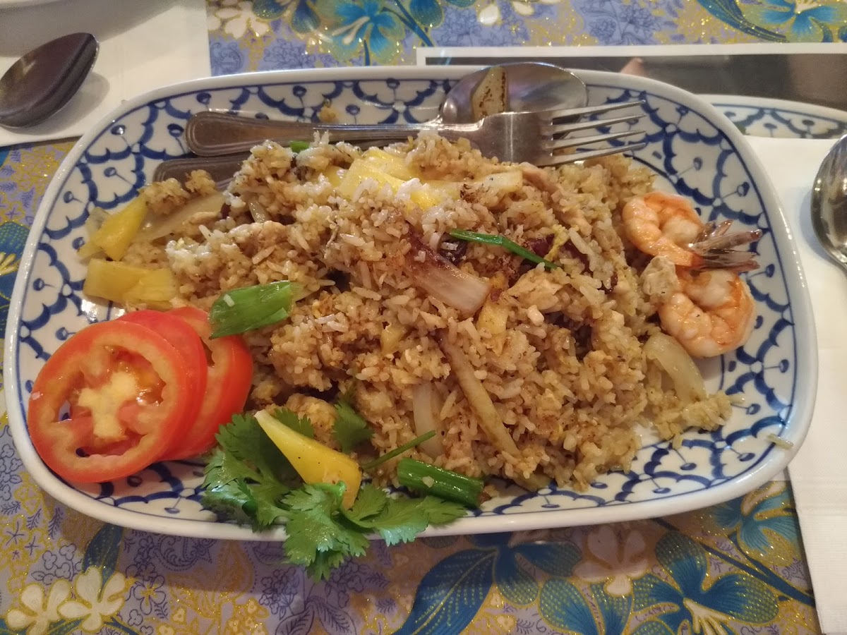 Thai Pudpong-6