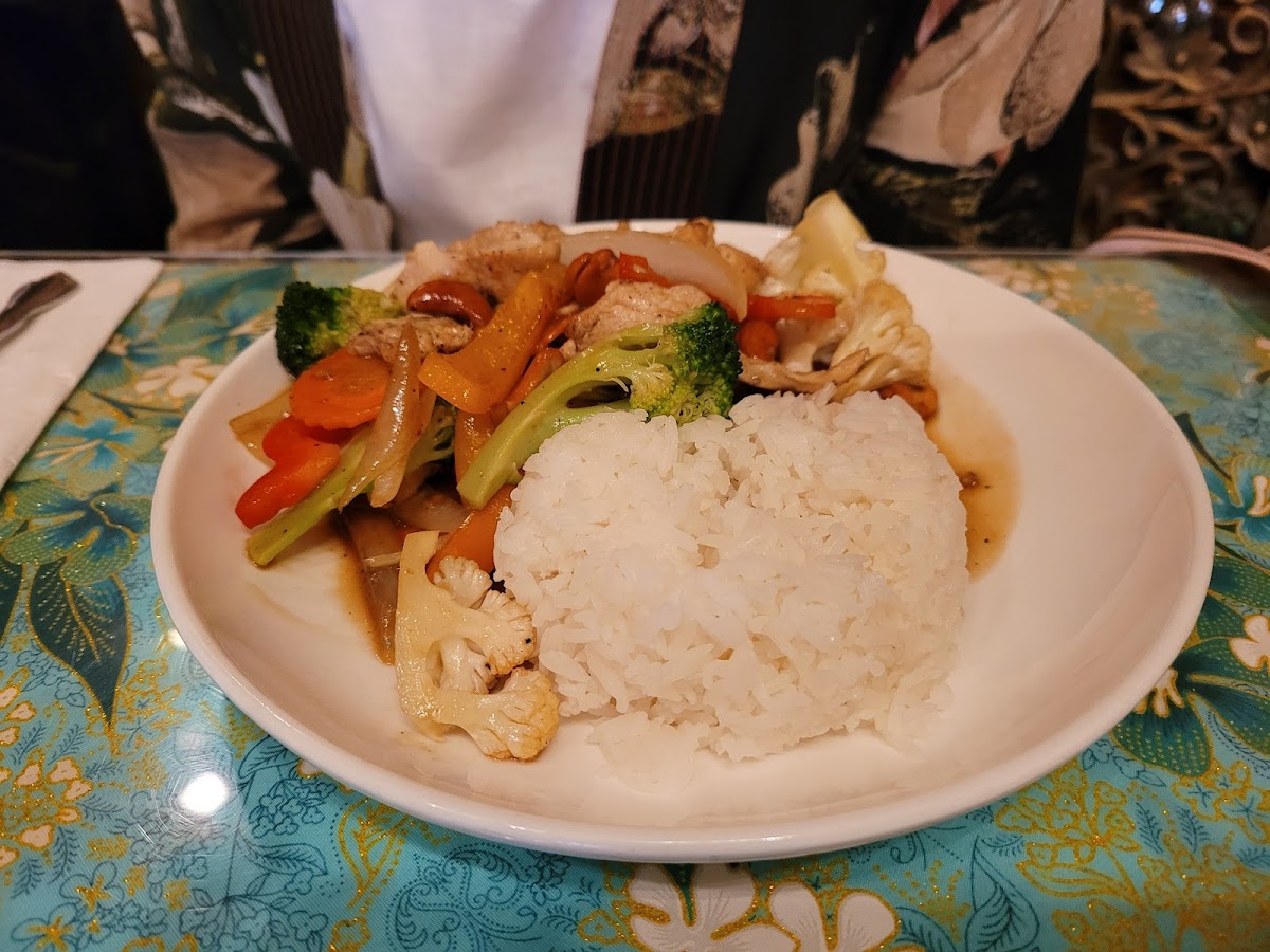 Thai Pudpong-7