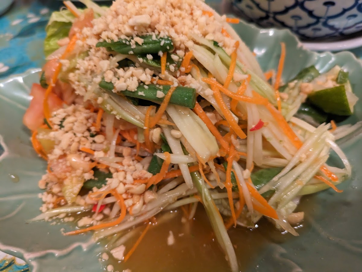 Thai Pudpong-8