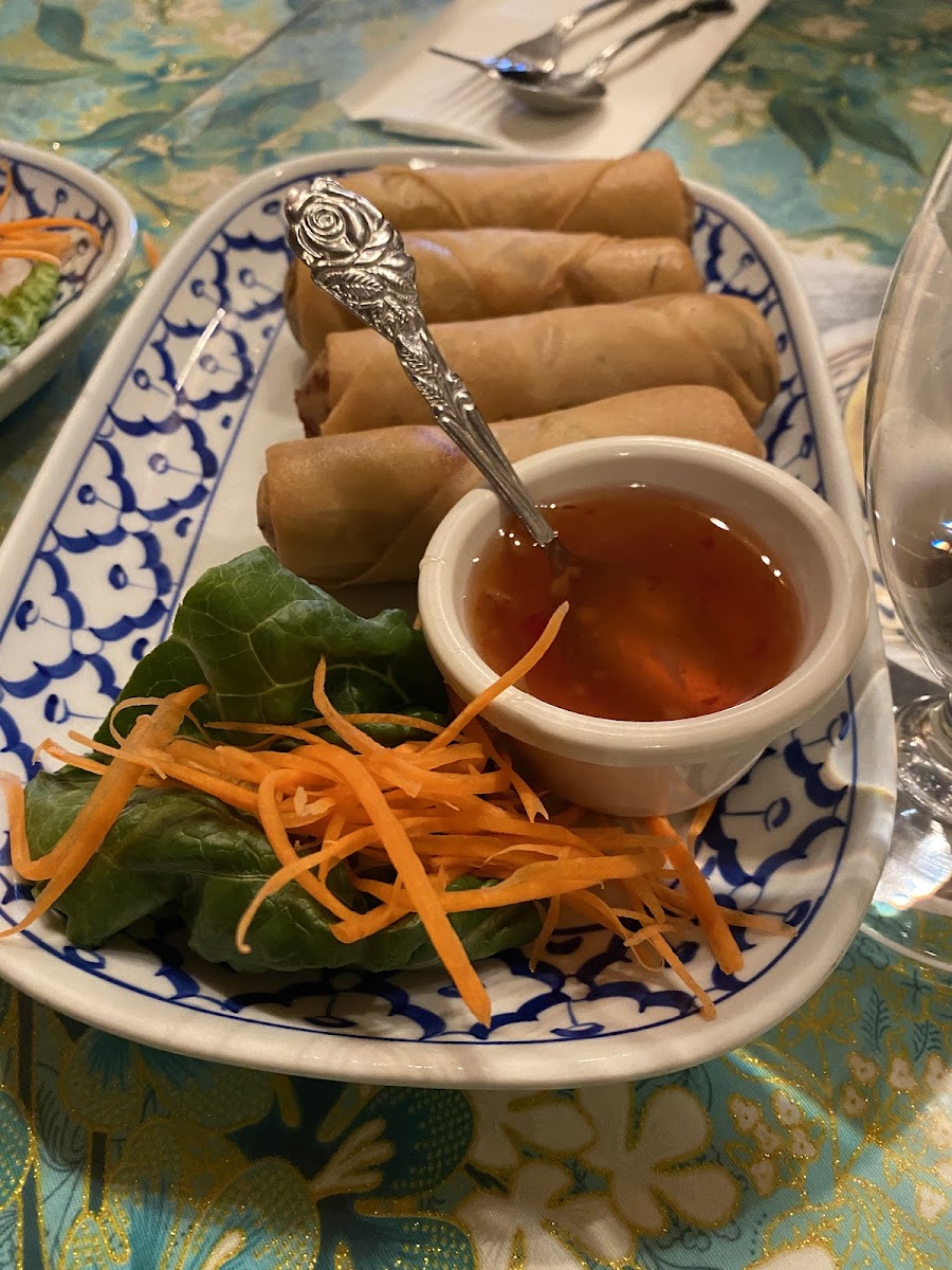 Thai Pudpong-9