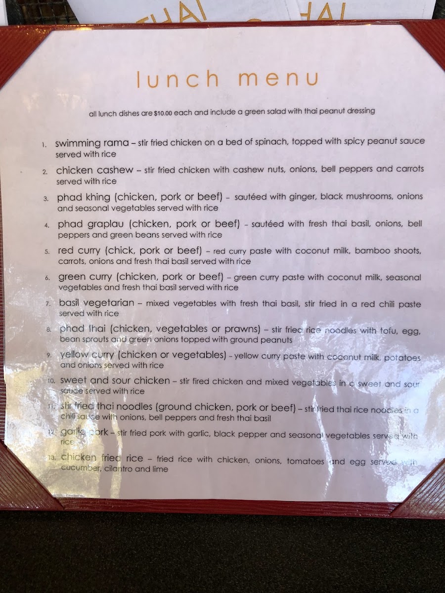 Thai Pudpong Menu-10