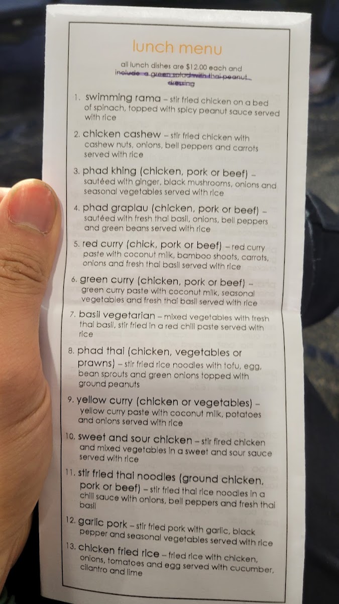 Thai Pudpong Menu-2