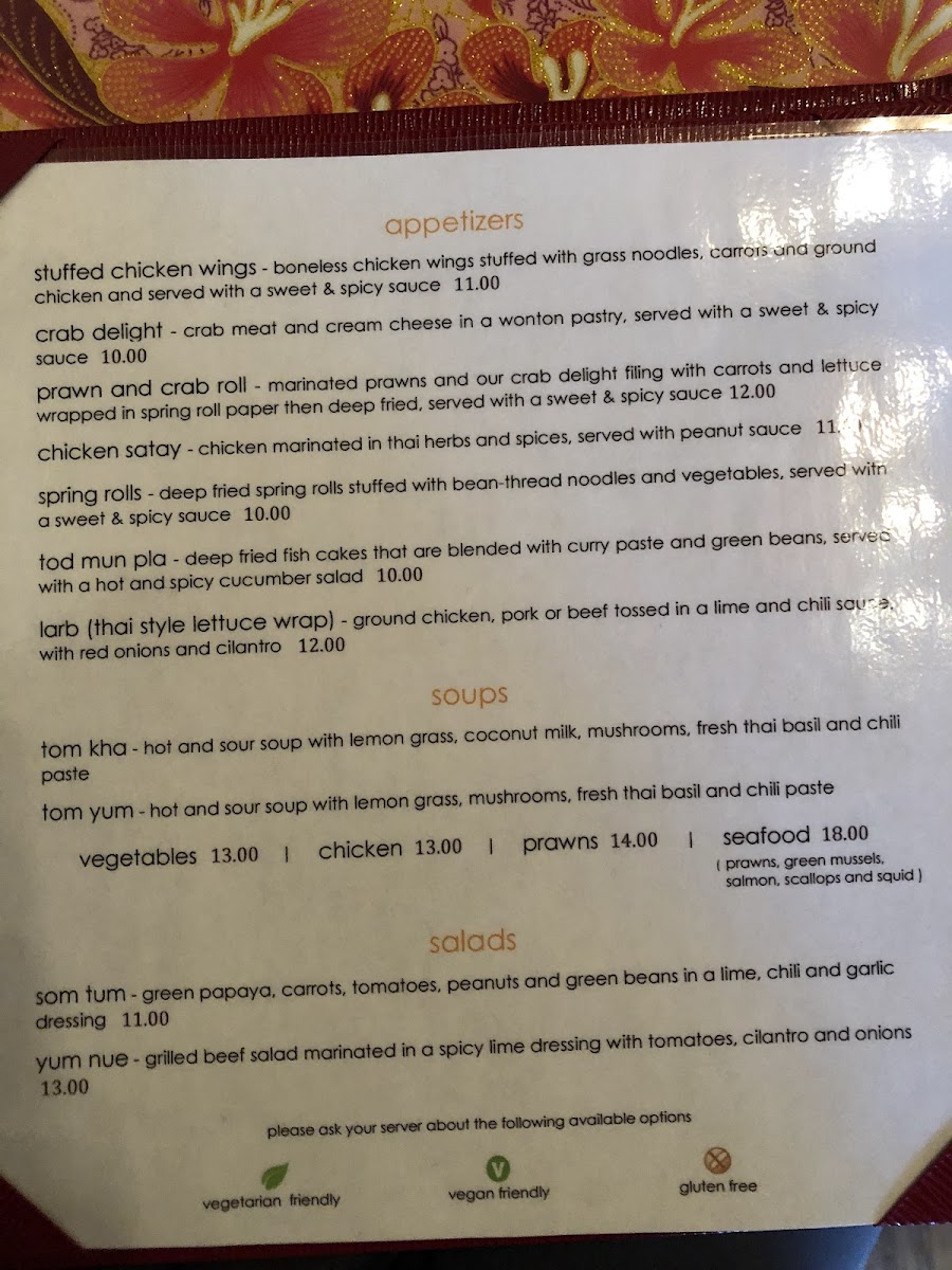Thai Pudpong Menu-6