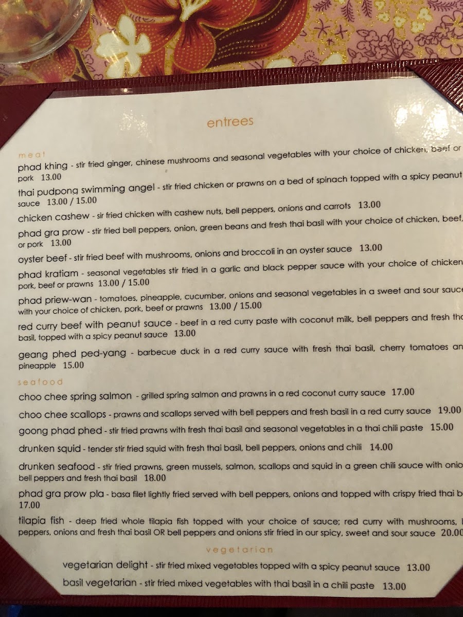 Thai Pudpong Menu-7
