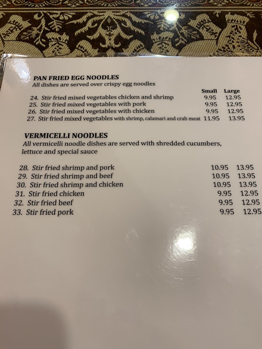 Menu Thai Sawatdee-10