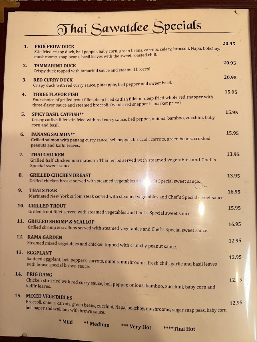 Menu Thai Sawatdee-2