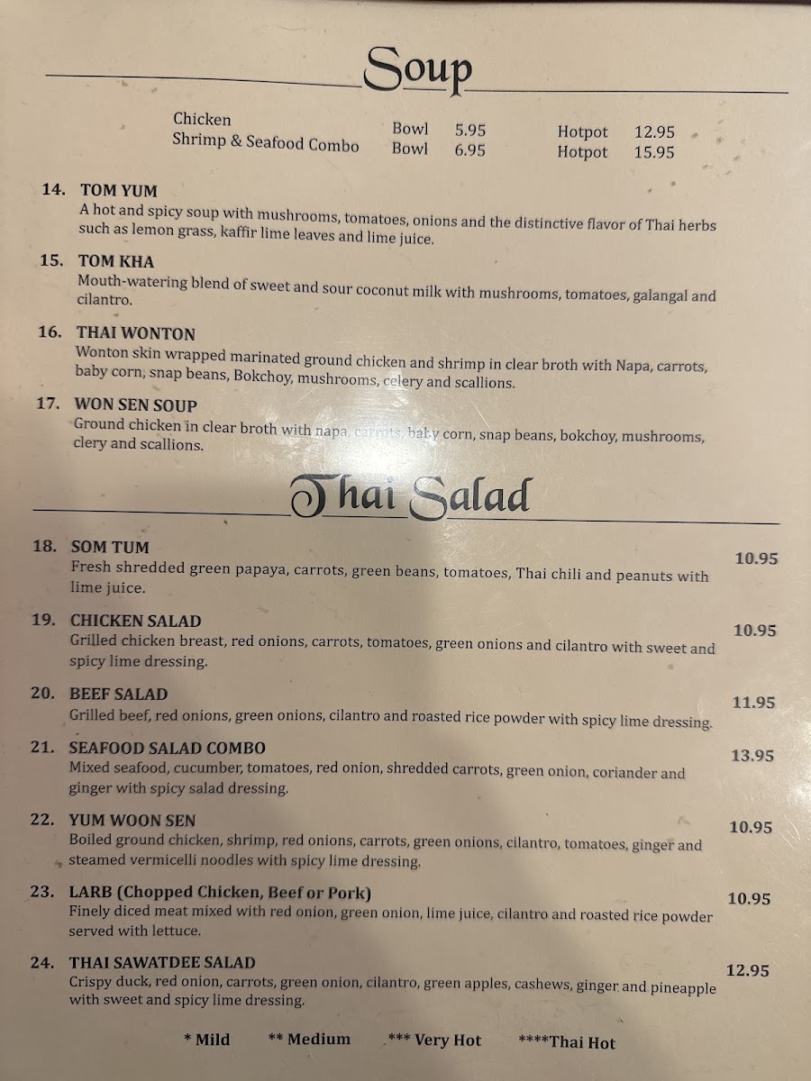 Menu Thai Sawatdee-3