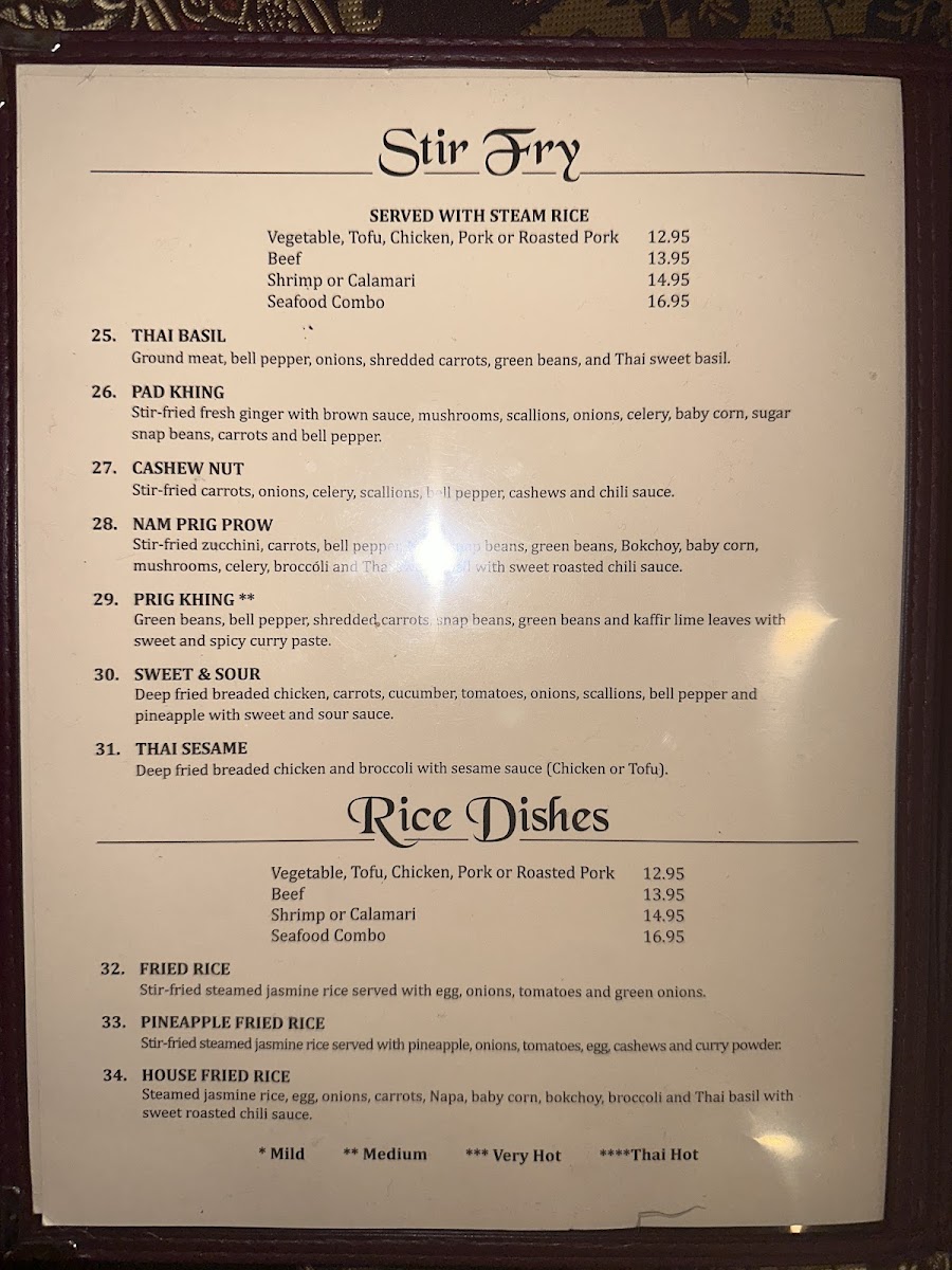 Menu Thai Sawatdee-4