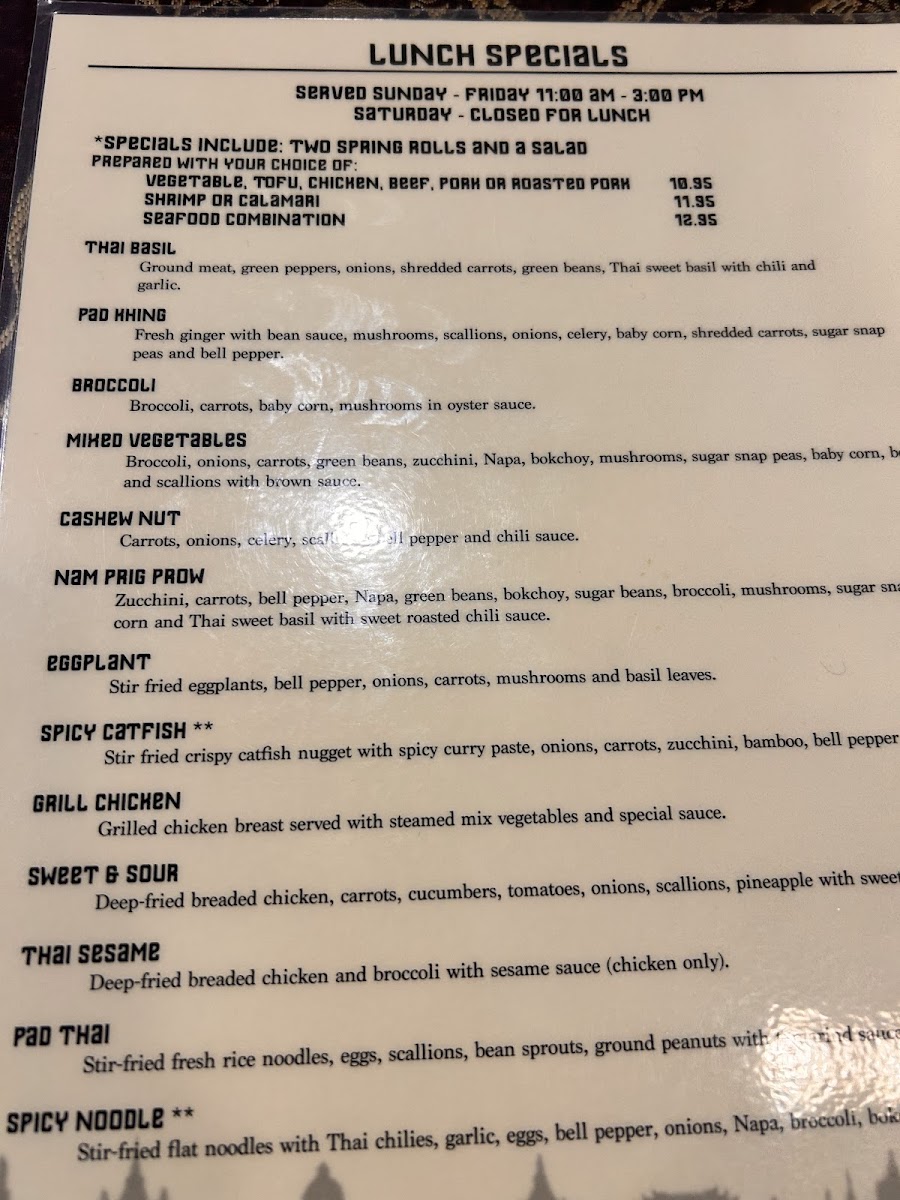 Menu Thai Sawatdee-5