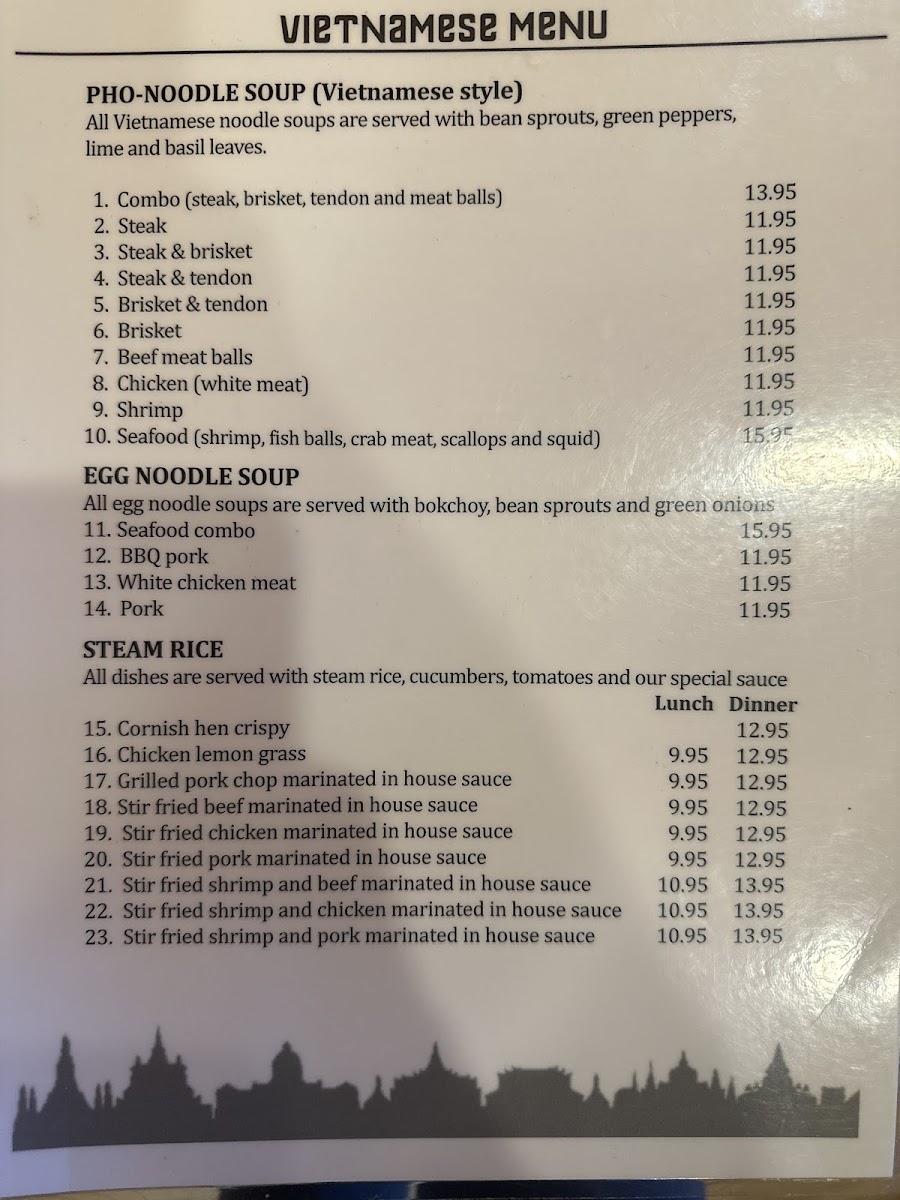 Menu Thai Sawatdee-6