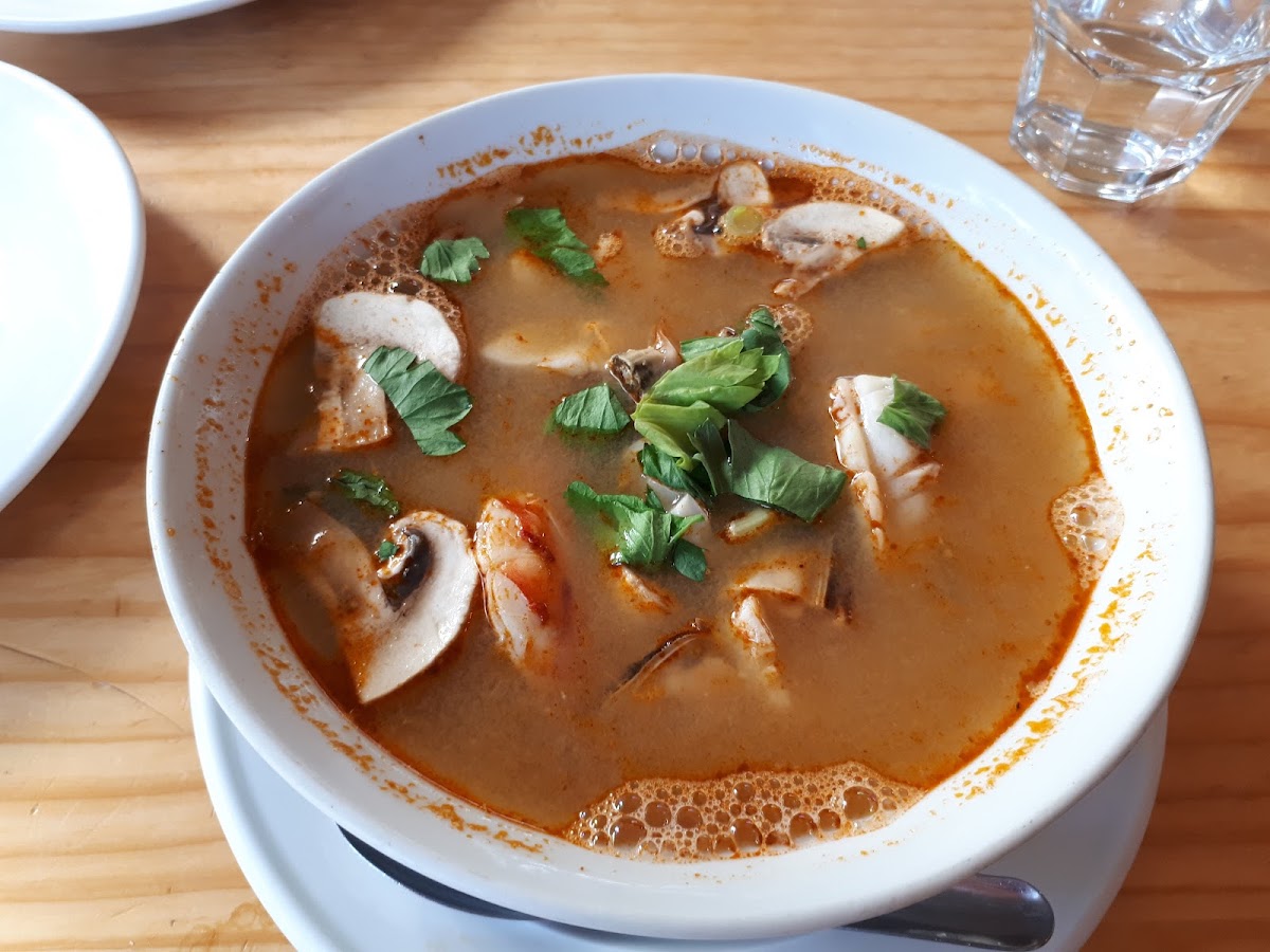 Thai Siam Kitchen-10