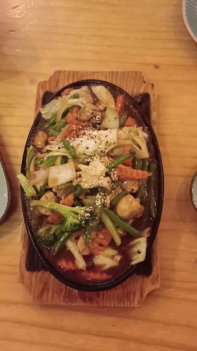 Thai Siam Kitchen-2