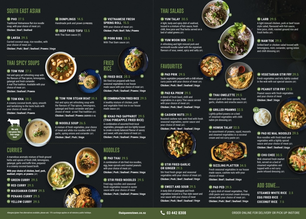 Thai Siam Kitchen-4