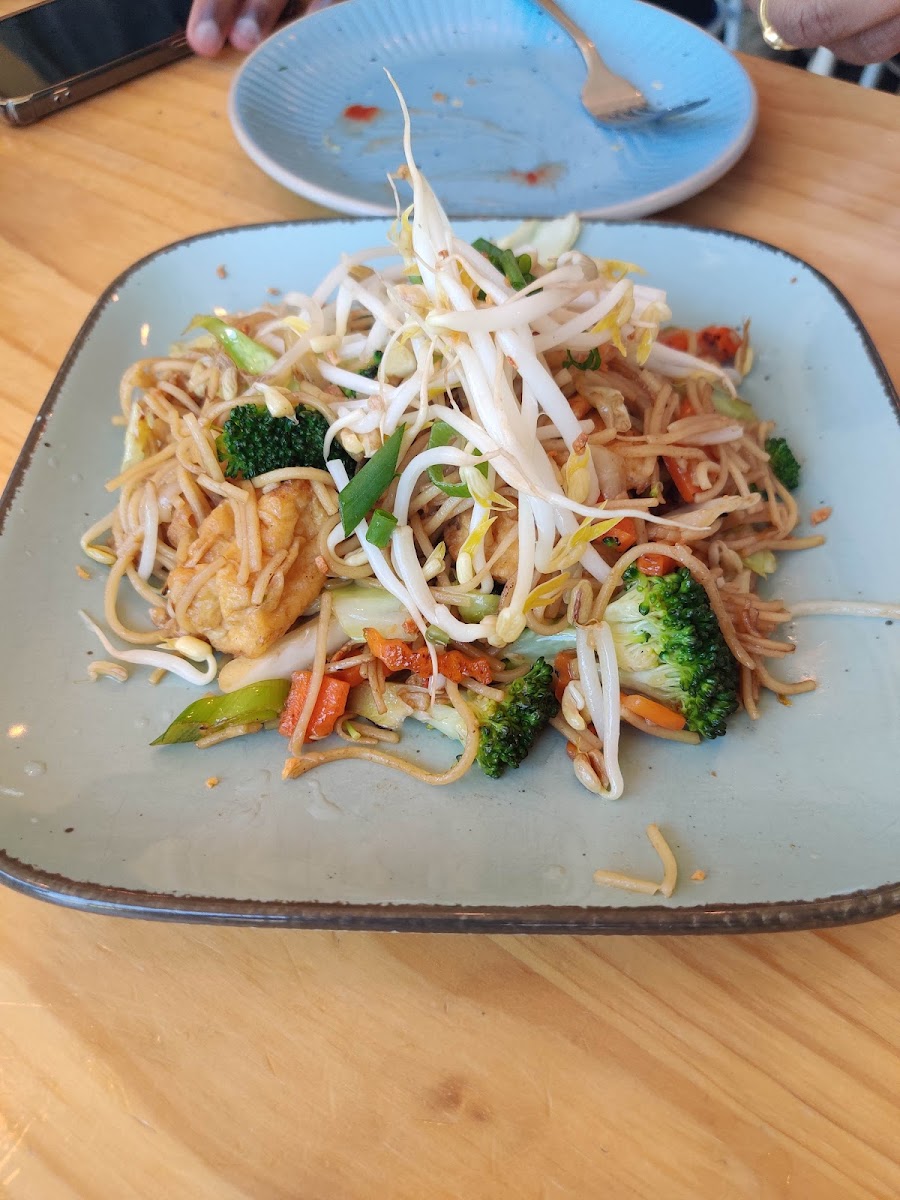Thai Siam Kitchen-5