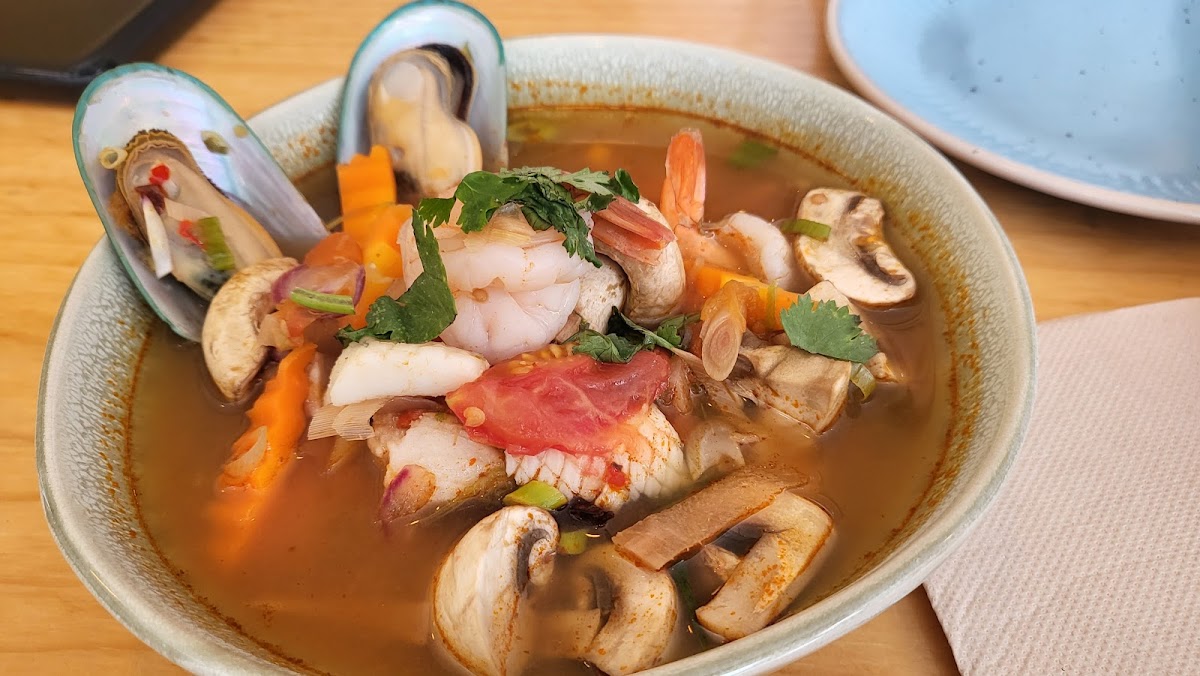 Thai Siam Kitchen-6